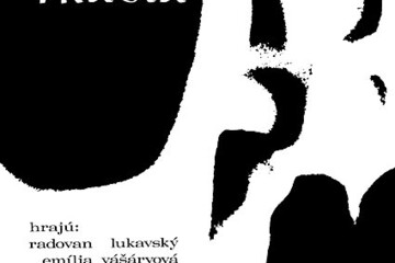 Drak sa vracia (1967) – réžia: Eduard Grečner, podľa rovnomennej novely Dobroslava Chrobáka