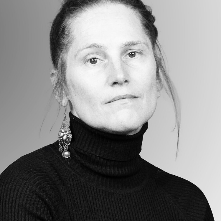 anasoft litera - Salmela, Alexandra